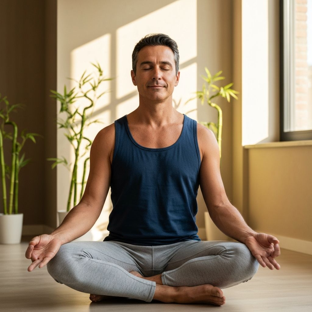 Valentina Rizzi – Wellness Coach