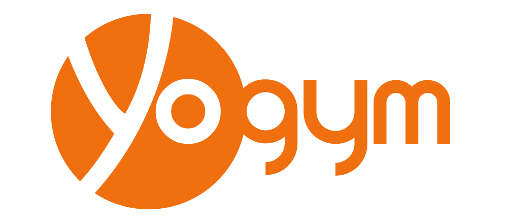 YoGym