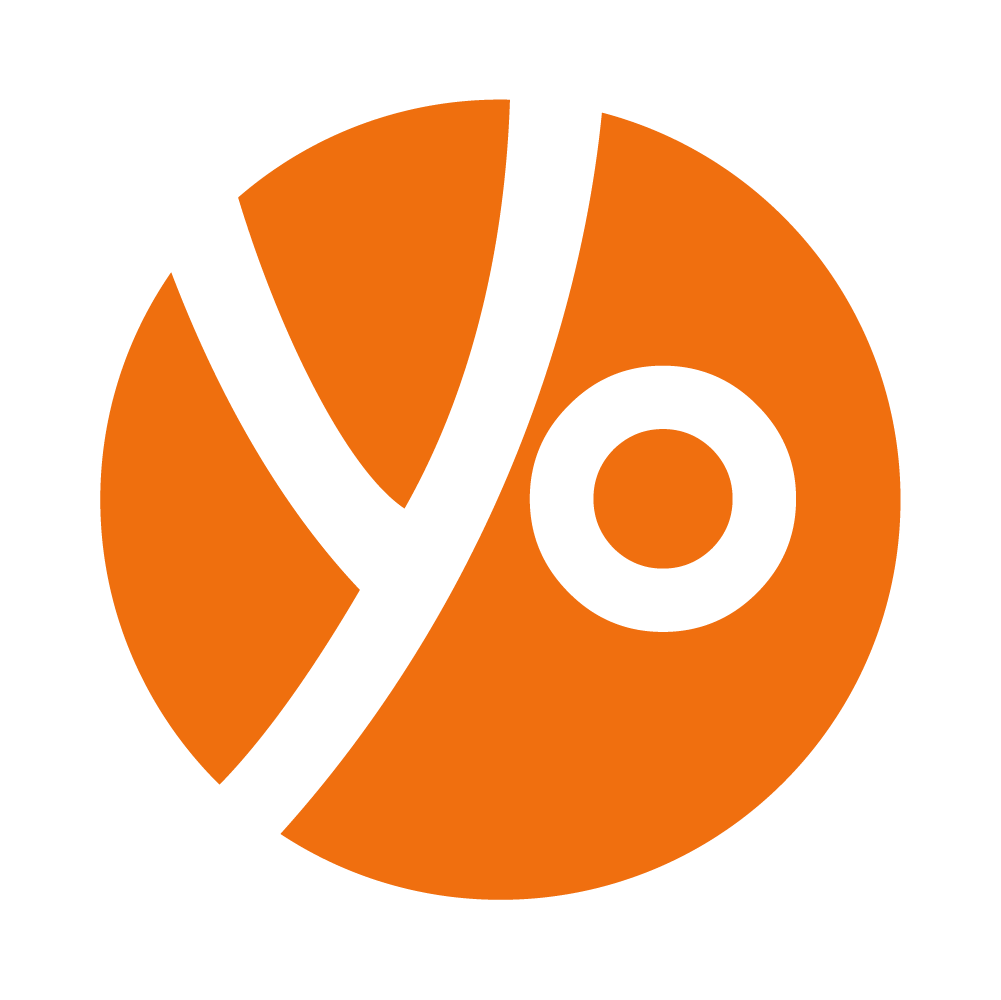 YoGym
