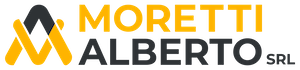 Moretti Alberto Srl